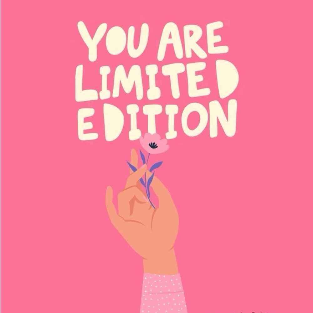 Meet your Posher, Paola